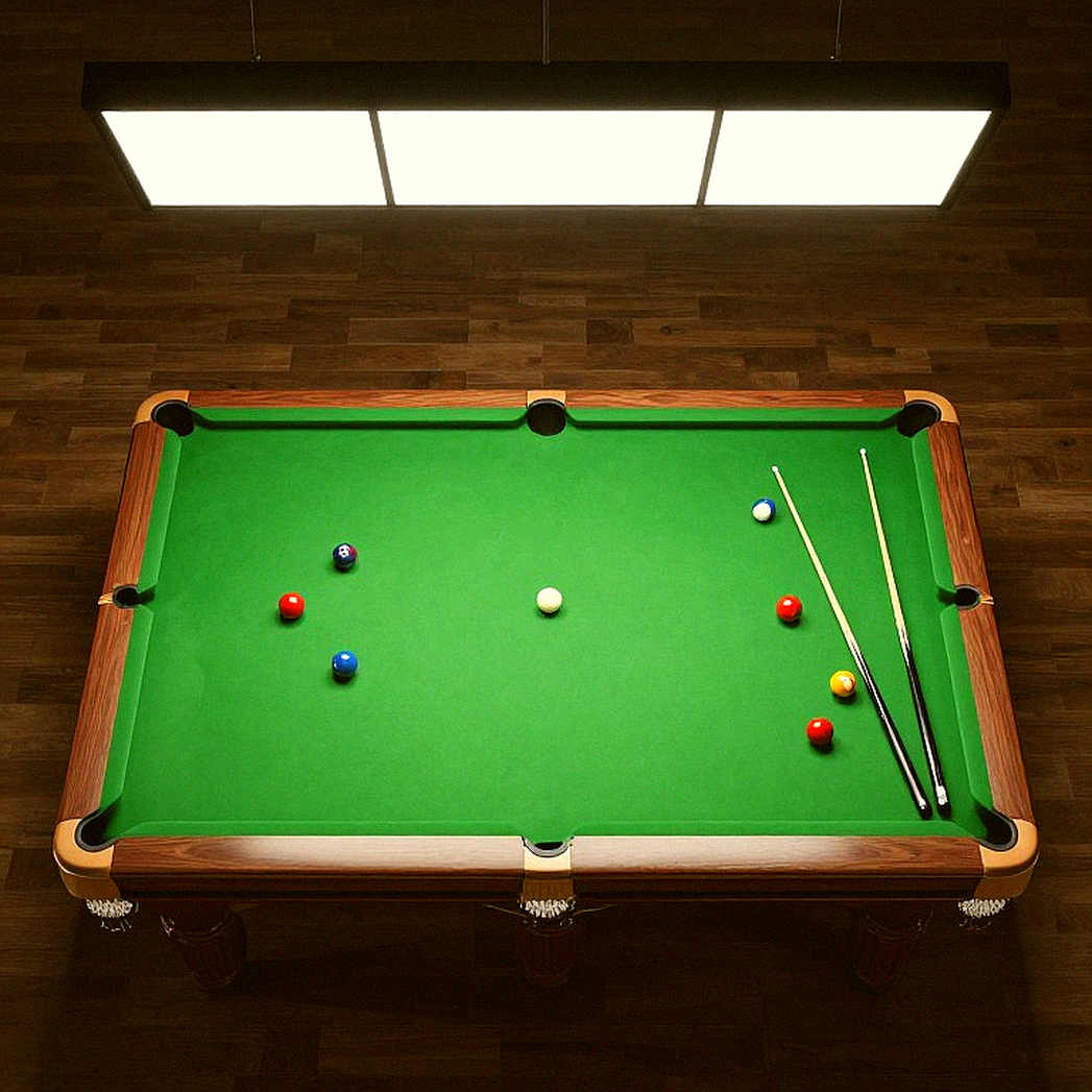 Jimmy White tại vòng loại International Championship: Một khoảnh khắc, một hệ thống và câu hỏi chưa ai đặt ra