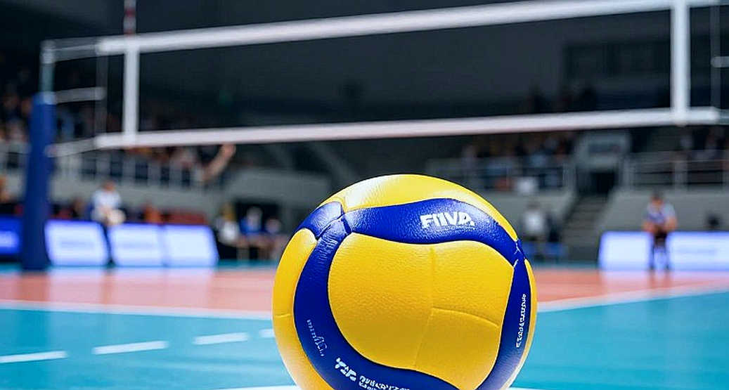 Fukuoka 2026: Nhật Bản và Cuộc Đua Giành Vé Olympic 2028 – Khi Sự Thống Trị Trở Thành Áp Lực Fukuoka 2026: Nhật Bản và Cuộc Đua Giành Vé Olympic 2028 – Khi Sự Thống Trị Trở Thành Áp Lực