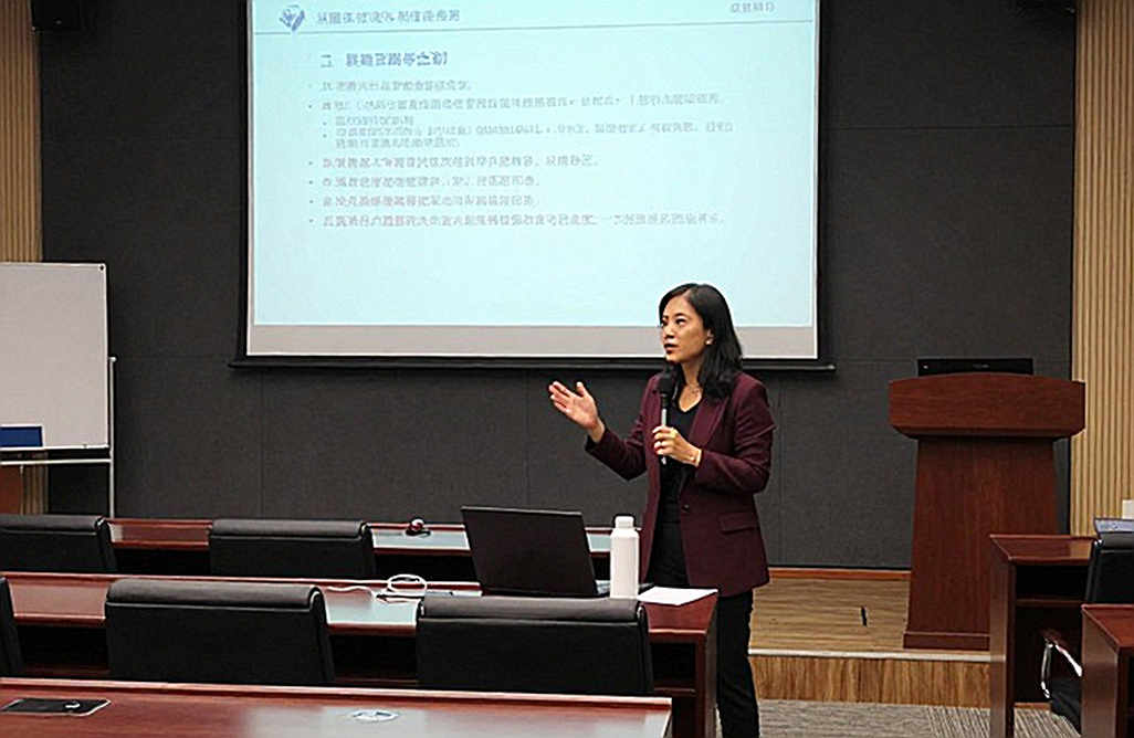 Khi phòng phân tích nhận một bản thảo trống: Bài học thể thao từ tài liệu không có dữ liệu Khi phòng phân tích nhận một bản thảo trống: Bài học thể thao từ tài liệu không có dữ liệu
