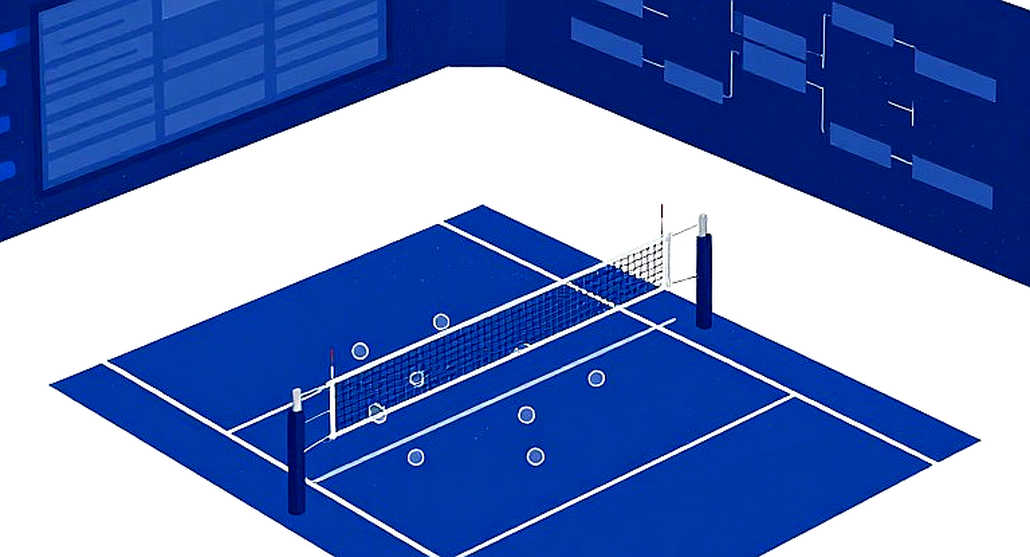 AVP League 2026: Trận chung kết được định đoạt ở pha bóng không nằm trong highlight