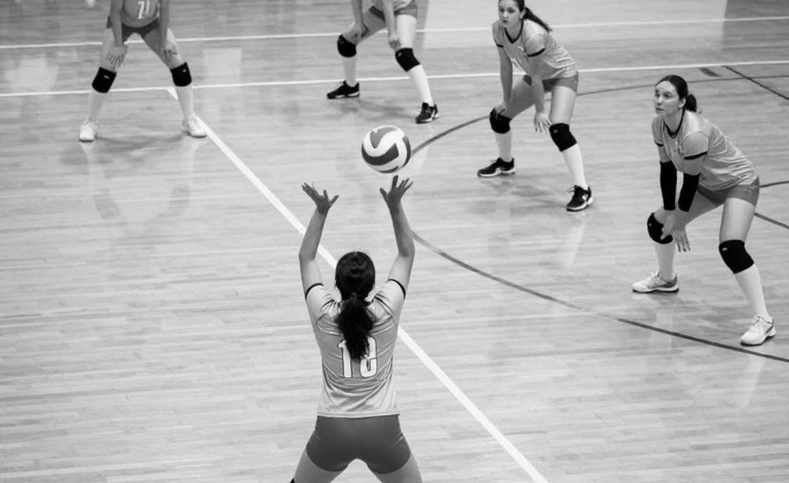 AVP League 2026: Trận chung kết được định đoạt ở pha bóng không nằm trong highlight AVP League 2026: Trận chung kết được định đoạt ở pha bóng không nằm trong highlight