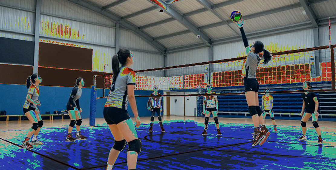 AVP League 2026: Trận chung kết được định đoạt ở pha bóng không nằm trong highlight AVP League 2026: Trận chung kết được định đoạt ở pha bóng không nằm trong highlight