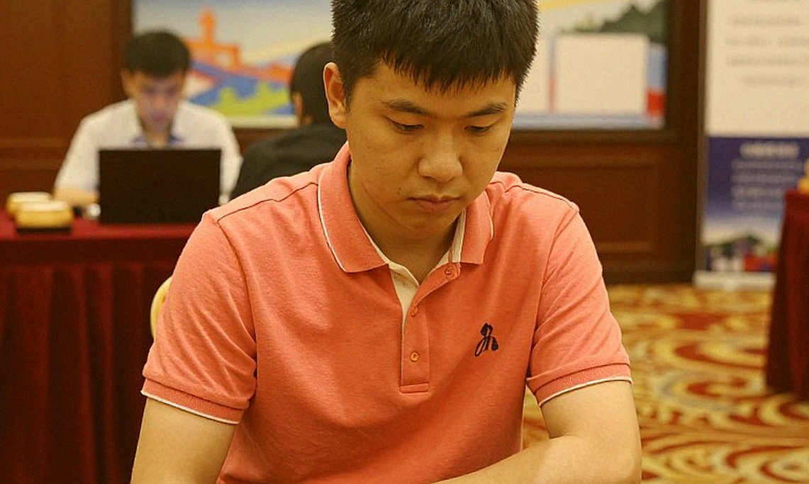 Giải Cờ Vua Toàn Cầu 2026: Carlsen Tái Xuất, Ấn Độ Rút Quân Trước Thềm Olympiad Giải Cờ Vua Toàn Cầu 2026: Carlsen Tái Xuất, Ấn Độ Rút Quân Trước Thềm Olympiad