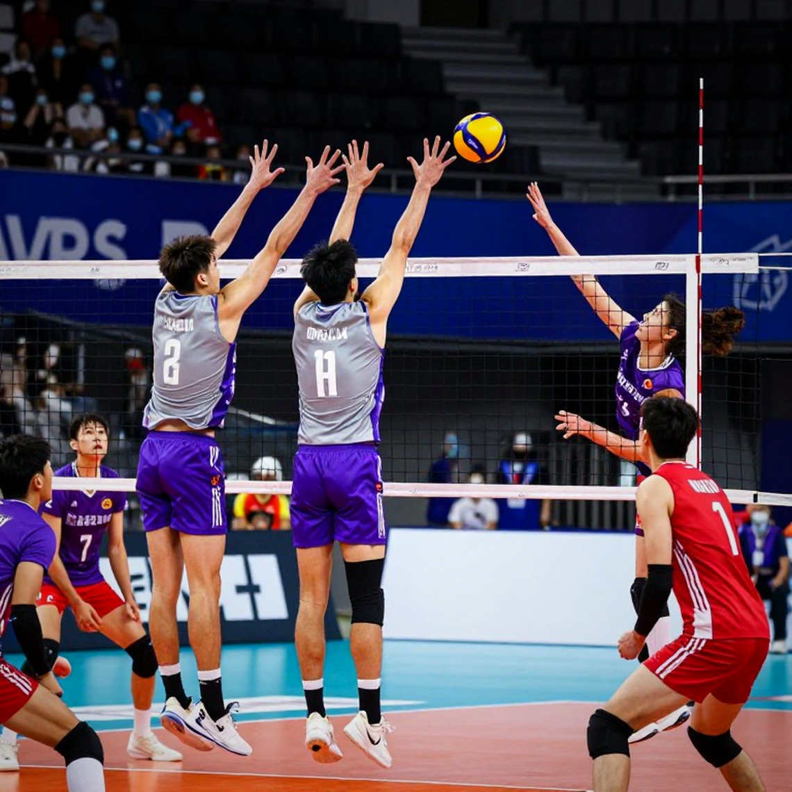 Fukuoka Opens the 2028 Olympic Race: Japan and the Pressure of Being the Favorite