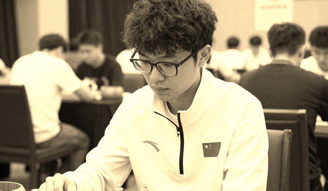 Global Chess League 2026: Carlsen tái xuất, Ấn Độ rút quân, và bài toán lịch thi đấu nghẹt thở