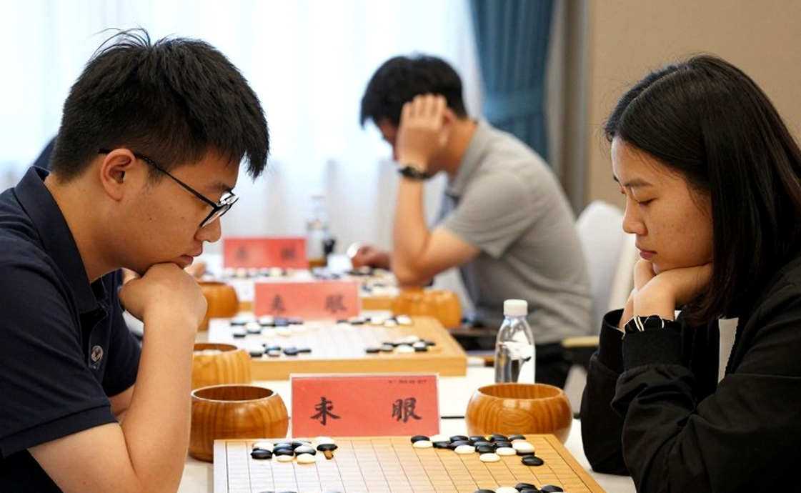 Global Chess League 2026: Carlsen tái xuất, Ấn Độ rút quân, và bài toán lịch thi đấu nghẹt thở