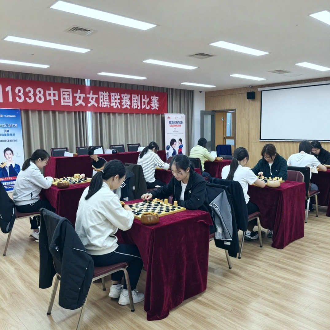FIDE's President Is Not Timur Turlov: A False Headline and the FRITZ 20 Package Behind It