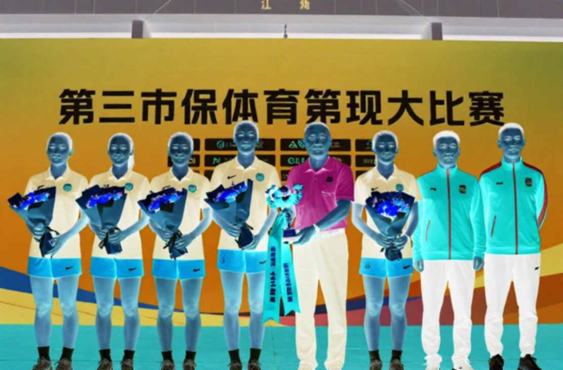 U20 Việt Nam trước ngã rẽ lịch sử: Trận cầu sinh tử với Iran và bài toán 4 năm chờ đợi