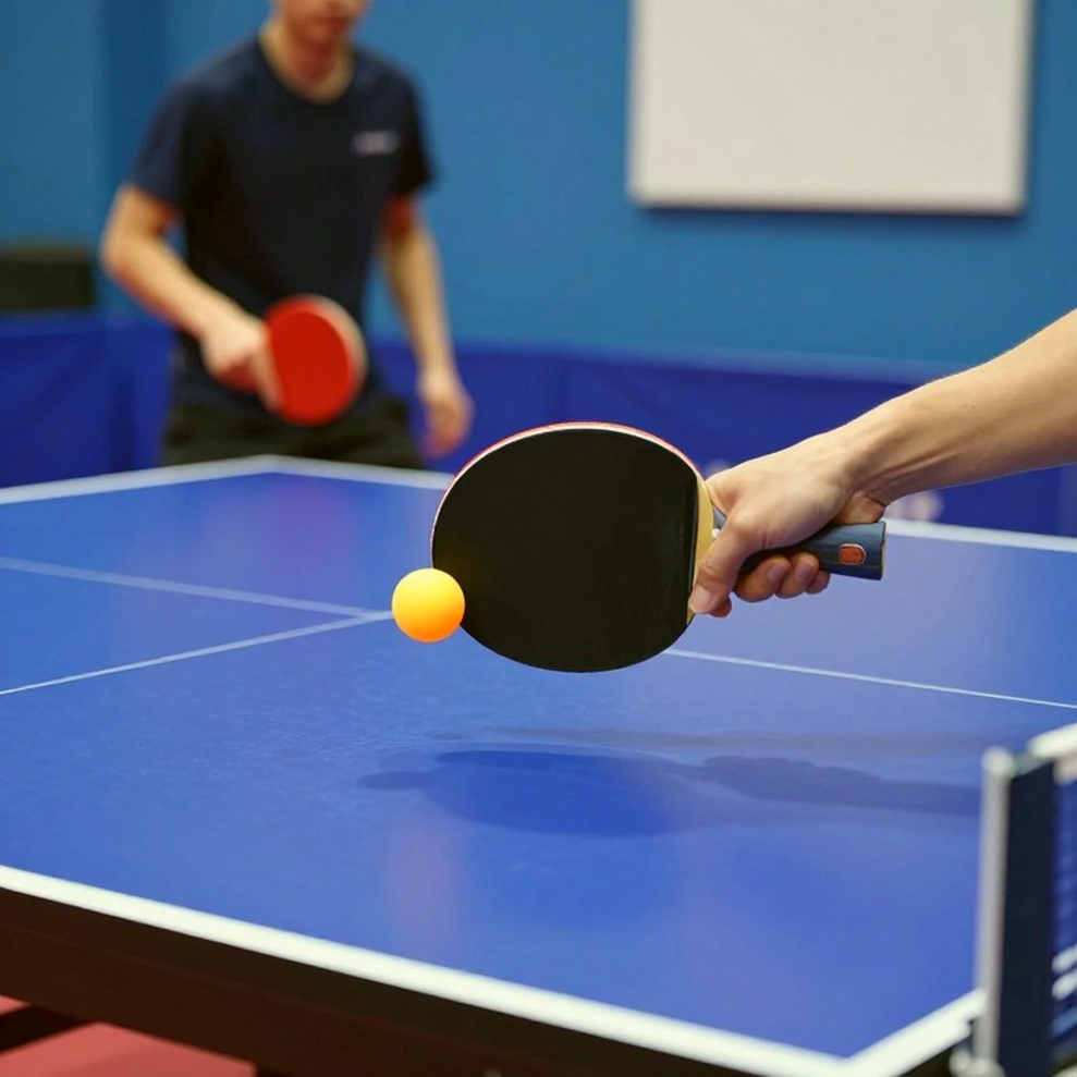 Cleveland Cadet & Junior 4* 2026: Nền móng được đếm lại, và khoảng trống mang tên U17