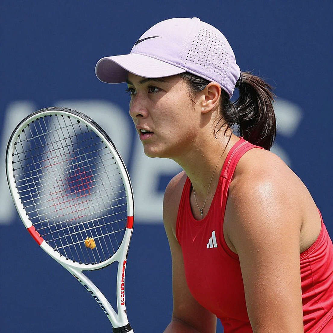 US Open 2026: Sabalenka, Noskova, Pegula, Navarro All Advance to Quarterfinals – Top-Seed Clash Looms US Open 2026: Sabalenka, Noskova, Pegula, Navarro All Advance to Quarterfinals – Top-Seed Clash Looms