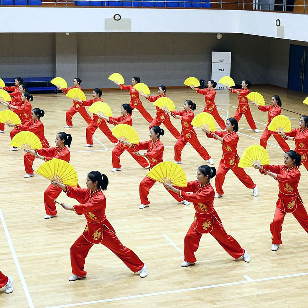 Keighley - Mô hình phát triển bóng bàn cộng đồng từ cơ sở vật chất đến đào tạo huấn luyện viên Keighley - Mô hình phát triển bóng bàn cộng đồng từ cơ sở vật chất đến đào tạo huấn luyện viên
