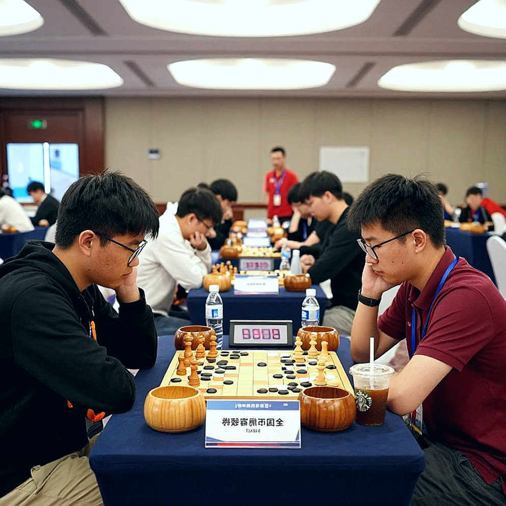 Tech Mahindra Global Chess League 2026: Magnus Carlsen Trở Lại Với Giải Thưởng 1 Triệu Đô La, Giải Đấu Đang Gây Xôn Xao Trước Olympiad