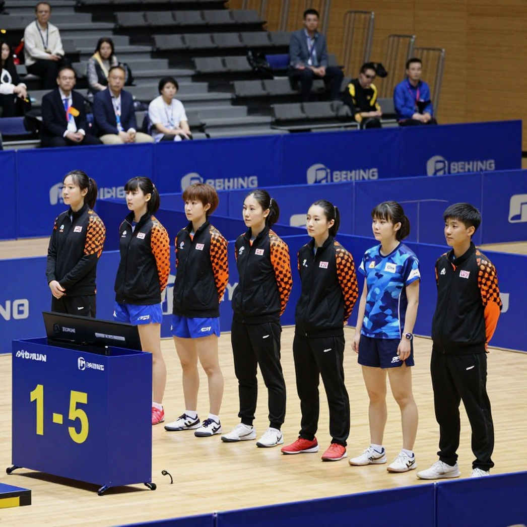 118 hạng mục, sáu ngày, một tấm thẻ: bên trong bản thông báo U.S. Open 2026