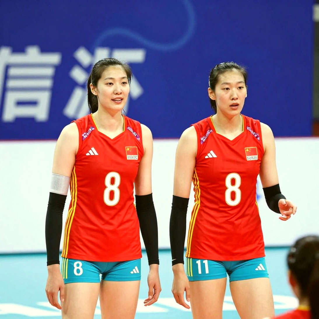 V.League và khoảng trống dữ liệu: khi bóng đá Việt Nam phải đếm bằng mắt