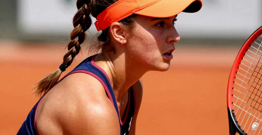 Khi sức trẻ của Ben Shelton không còn là bất ngờ: cách tay vợt Mỹ hạ Carlos Alcaraz tại US Open