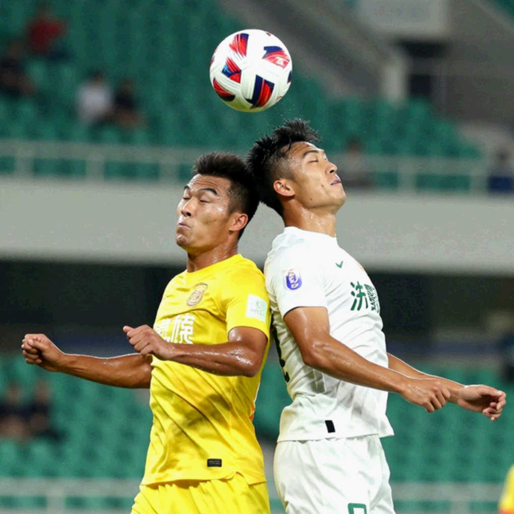 Kết quả thật, quá trình mong manh: Việt Nam 1-0 Philippines và hai lần thoát thua định hình một bản án