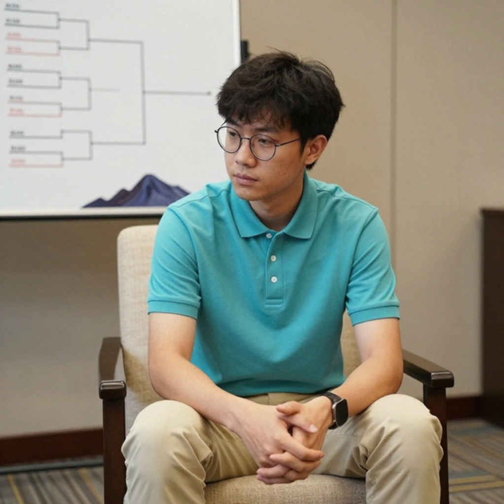 Phán Quyết Của Ralph Fulton: Khi Trò Tranh Bề Ngoại Hình Fable 4 Bị Bật Mí Là Vấn Đề Linh Hoạt Hoá Nhân Vật