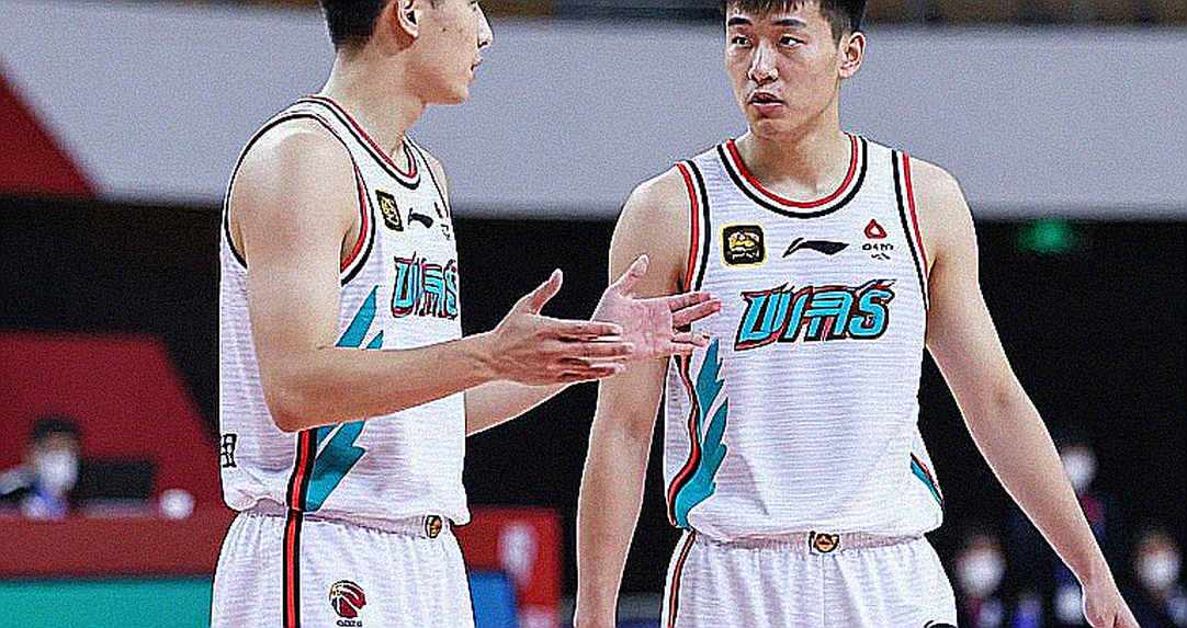 FIBA World Cup bóng rổ nữ 2026: Cẩm nang xem giải đấu mở rộng 16 đội tại Berlin