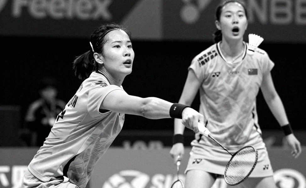 Ấn Độ và hai ván thắng bị đánh rơi ở tứ kết Asian Games 2026