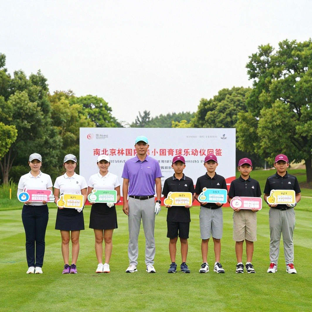 PGA Tour khởi động Tháng Giáo dục Cá cược Có trách nhiệm: Chiến lược hai mặt trong kỷ nguyên hợp pháp hóa