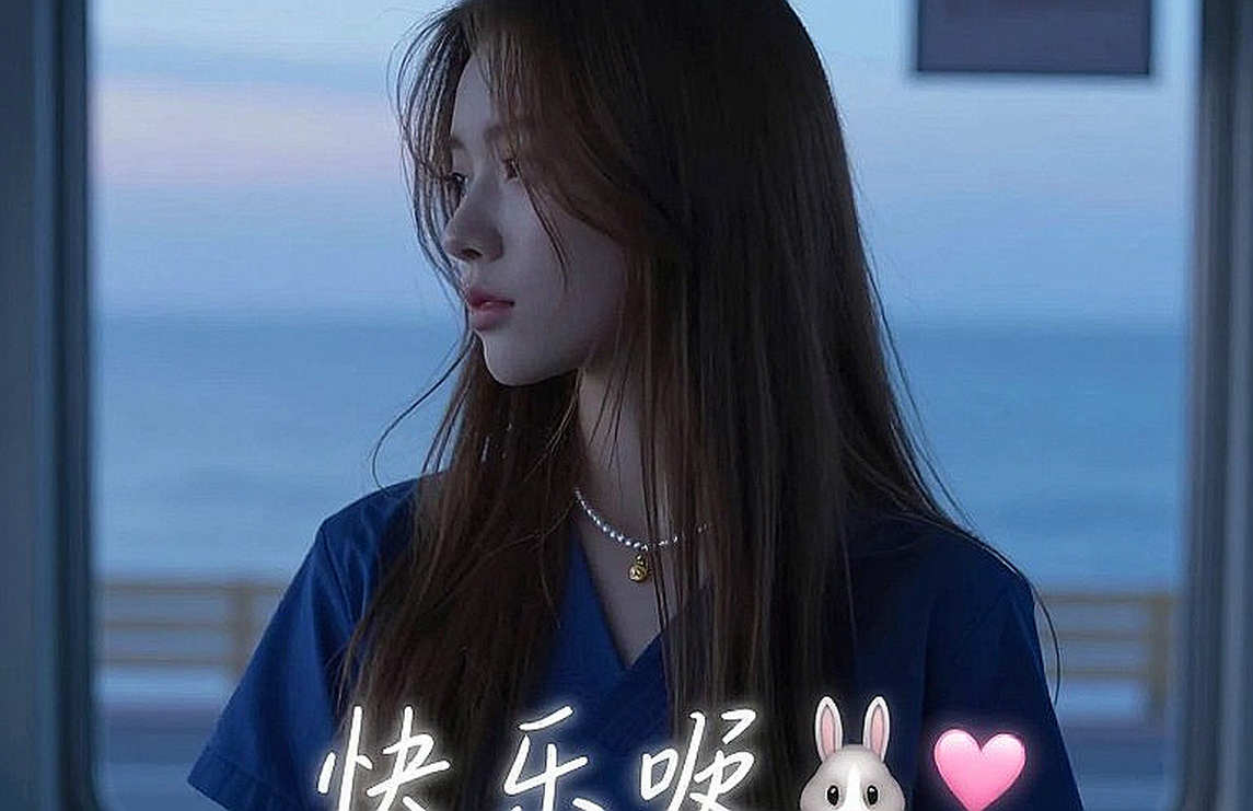 Hành trình tái sinh: Từ chấn thương đầu gối đến đỉnh cao mới của Nguyễn Văn A