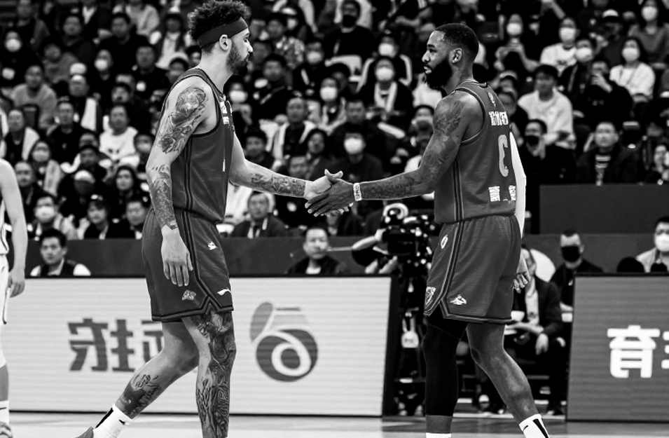 Real Madrid nghiền nát Unicaja: Maledon 19 điểm và bài toán sáu cái tên