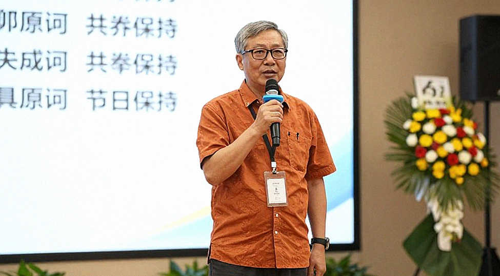 Chung kết tán thủ 56kg Asiad 20: Đinh Văn Tâm và canh bạc tung đồng xu không cần phép màu
