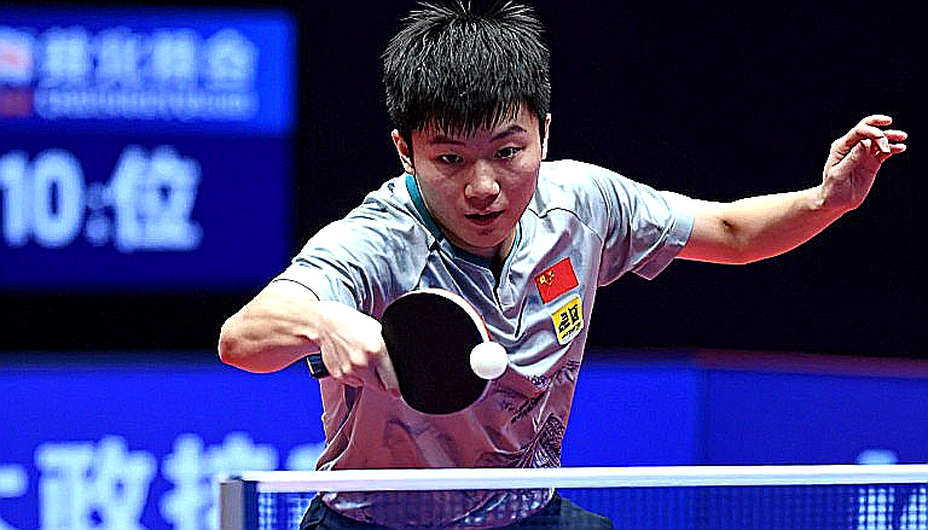 Pepinster 2026: Khi hai tấm HCV U21 của Bồ Đào Nha che khuất một sự thật lớn hơn