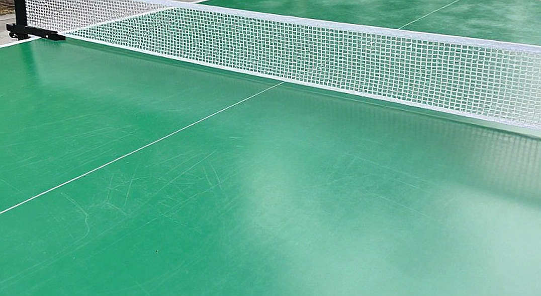 Bayley và Davies dẫn đội tuyển Anh sang Pháp: Bước chuẩn bị cuối cùng trước Giải vô địch thế giới para Bayley và Davies dẫn đội tuyển Anh sang Pháp: Bước chuẩn bị cuối cùng trước Giải vô địch thế giới para