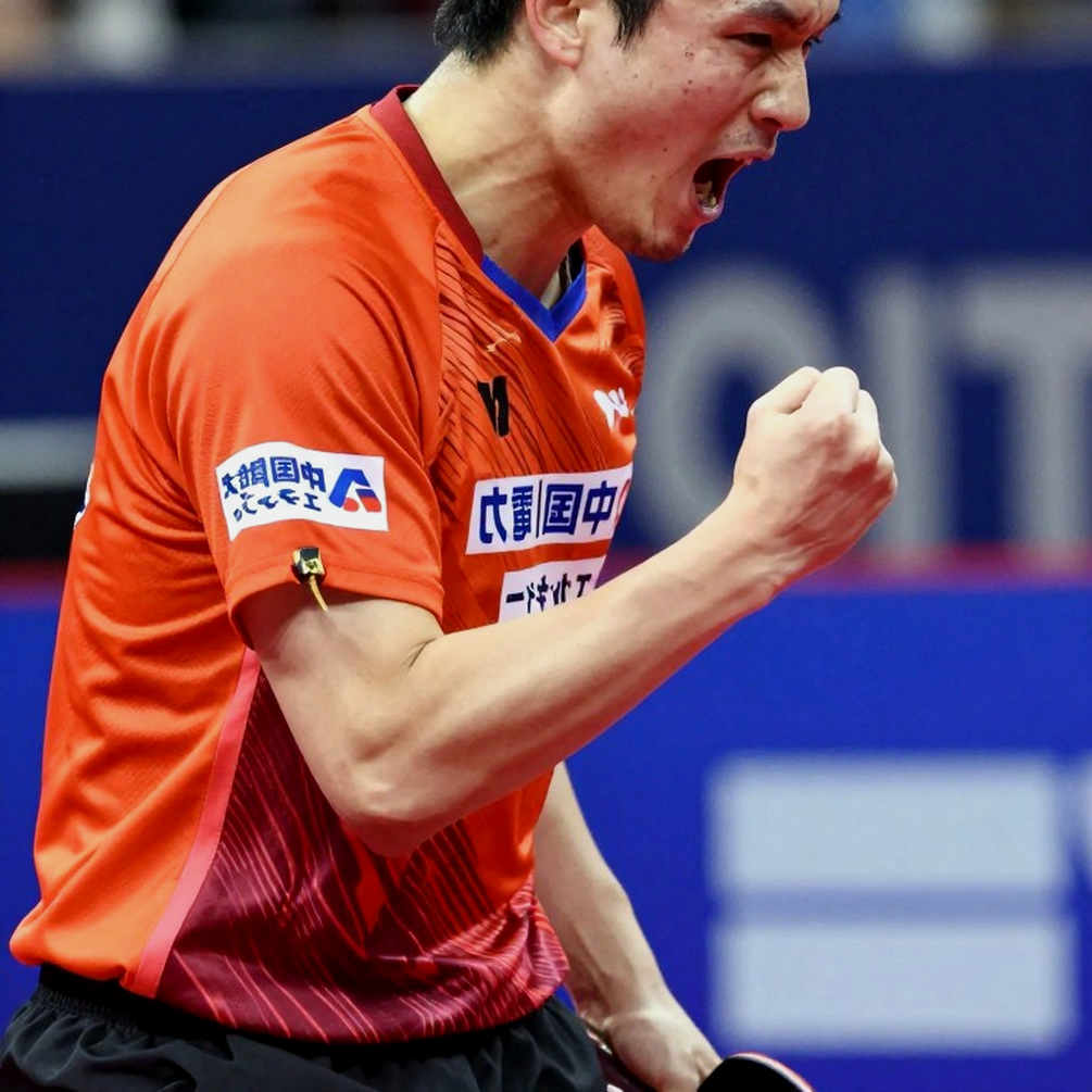 Báo cáo thường niên Table Tennis England 2026/26: London 2026, Ngày Hội viên và bài toán tiếng nói của hội viên Báo cáo thường niên Table Tennis England 2026/26: London 2026, Ngày Hội viên và bài toán tiếng nói của hội viên