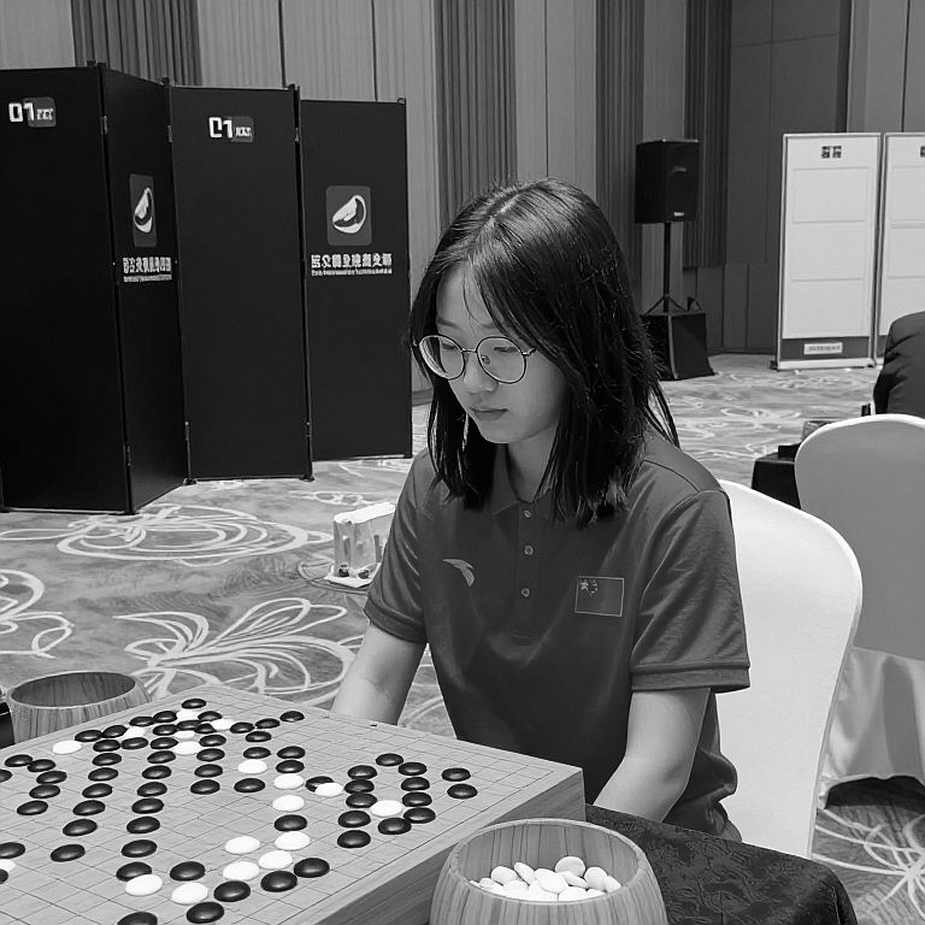 Giải Cờ Vua Toàn Cầu Tech Mahindra Mùa 4: Magnus Carlsen trở lại, sân chơi franchise với 1 triệu USD và rủi ro lịch trình nén nạp