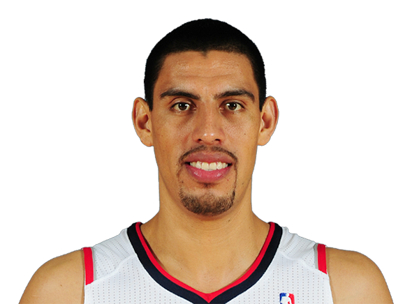 Gustavo Alfonso Ayon