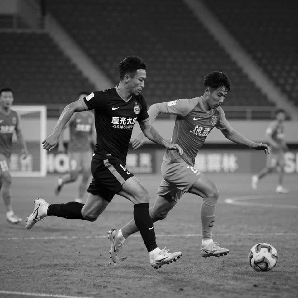 Tiền đạo trẻ người Ma-rốc gây sốt tại La Liga: 5 bàn sau 5 trận, Barca mơ có được chữ ký