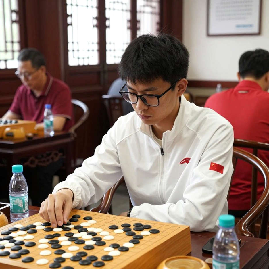 ChessBase Magazine số 225: Khi một “học viện” chỉ là trang bán sản phẩm