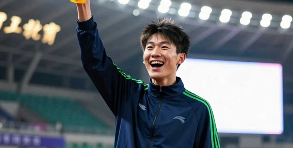 HDBank Green Marathon 2026 chạy xuyên rừng đước Cần Giờ: điều đáng theo dõi ở mùa thứ năm