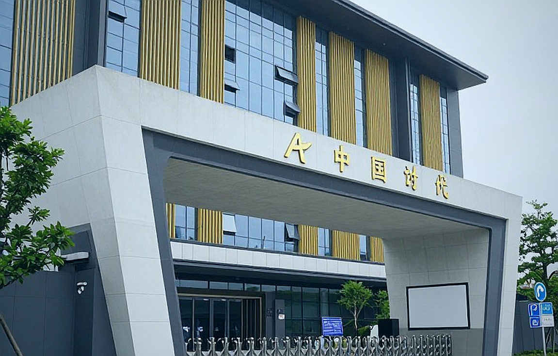Aichi-Nagoya và khoảng trống sau tấm huy chương: giải phẫu cú ngã của cầu lông Ấn Độ