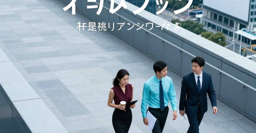 Đòn đánh cuối cùng: Cuộc khai quật tài chính đằng sau sự sụp đổ của một câu lạc bộ võ thuật Việt Nam Đòn đánh cuối cùng: Cuộc khai quật tài chính đằng sau sự sụp đổ của một câu lạc bộ võ thuật Việt Nam
