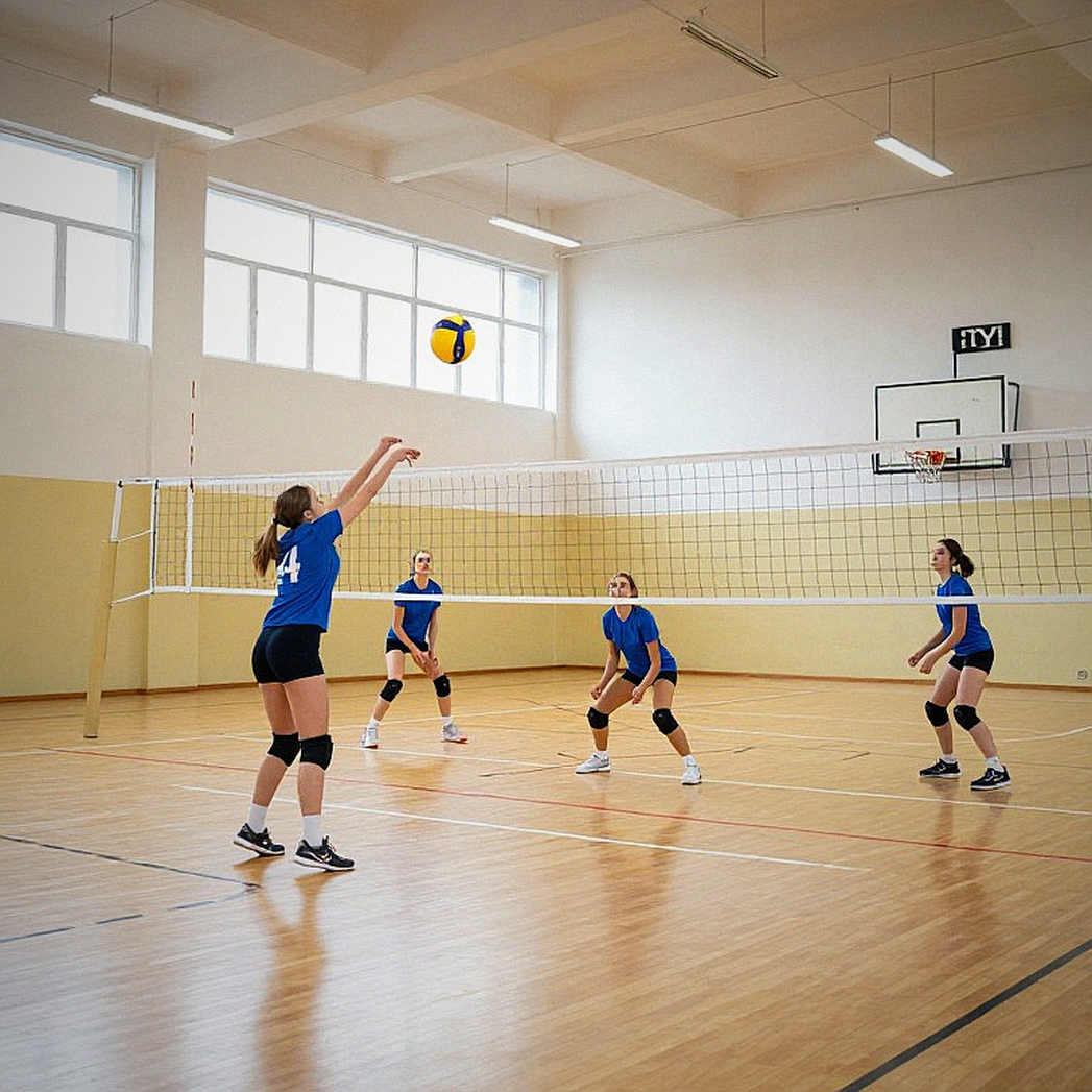 Bi kịch Asiad 20: Đội tuyển bóng chuyền nữ Việt Nam bước vào giải đấu lớn với bộ khung vỡ nát