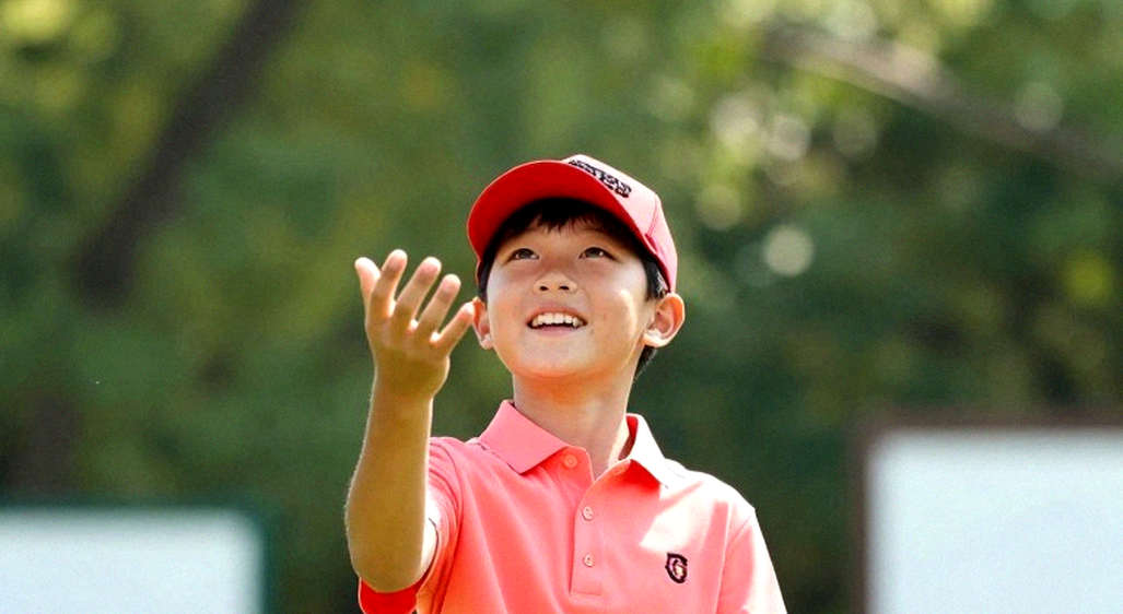 Lahinch – 'Cầu thủ thứ 11' của GB&I? Sân Links, Lợi Thế Sân Nhà và Bài Toán Chiến Thuật Tại Walker Cup 2026 Lahinch – 'Cầu thủ thứ 11' của GB&I? Sân Links, Lợi Thế Sân Nhà và Bài Toán Chiến Thuật Tại Walker Cup 2026