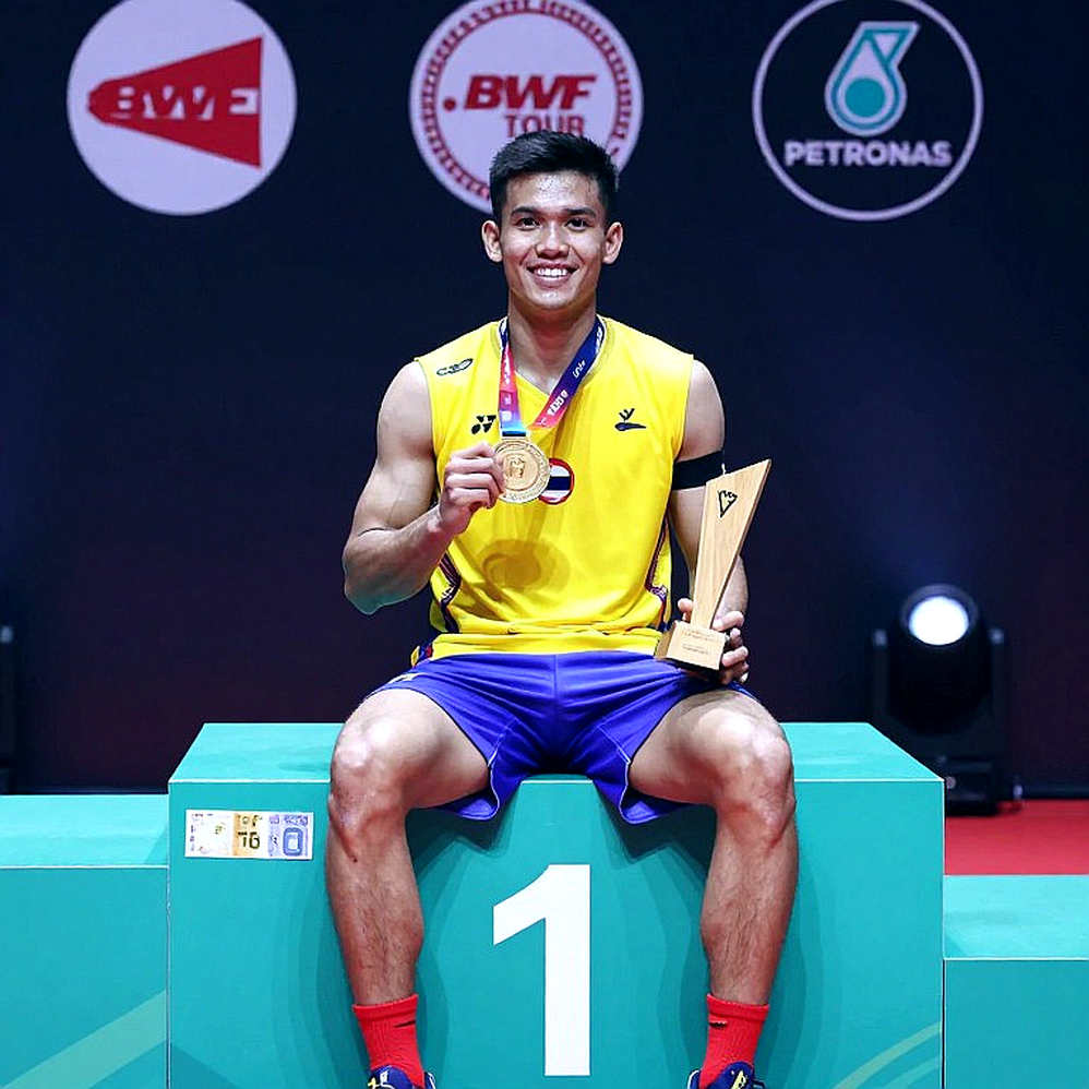 Asian Games 2026: Ấn Độ, Nhật Bản và Ẩn Số Nằm Ở Tứ Kết Cầu Lông Đồng Đội Nam