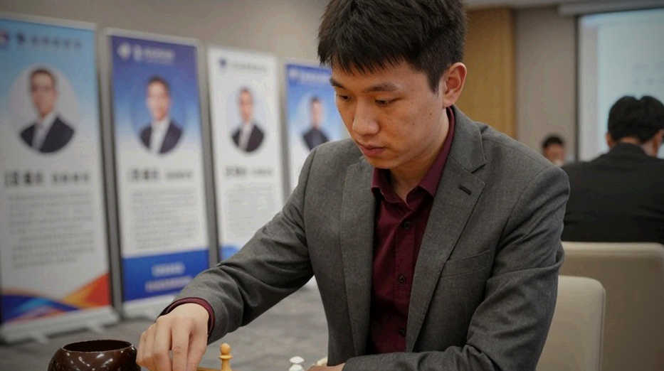 Carlsen trở lại, đại chiến 1 triệu USD: Global Chess League 2026 sẵn sàng bùng nổ