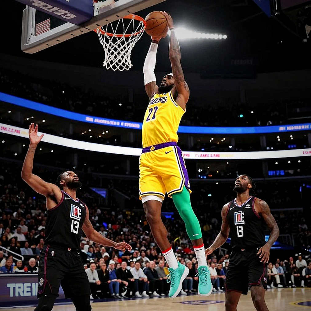 Văn hóa Heat: Khi những cầu thủ bị bỏ quên viết lại luật chơi của NBA