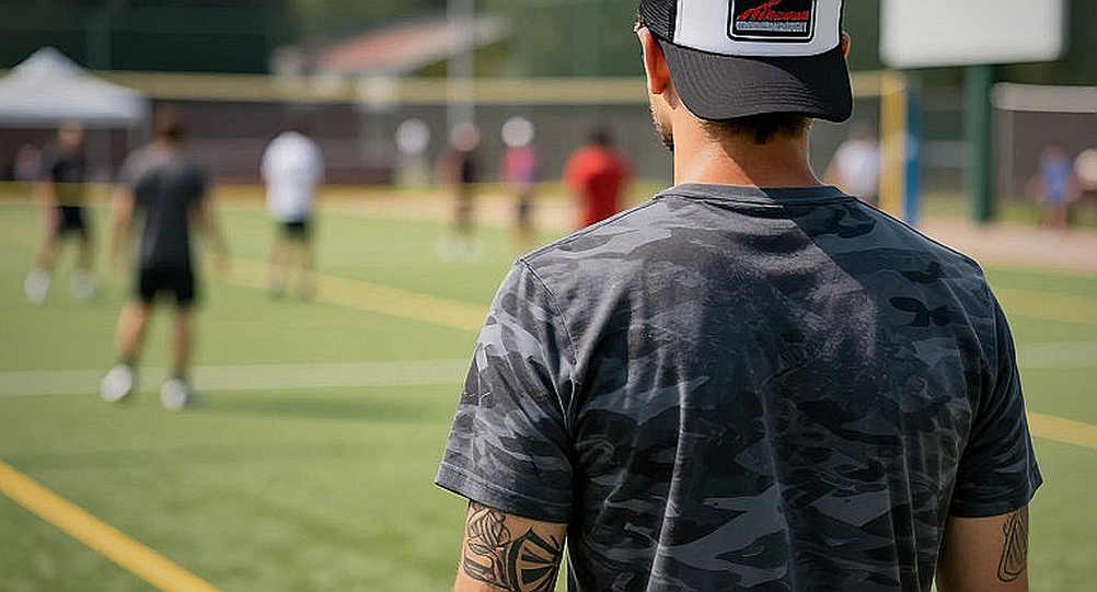 Indonesia vào chung kết đồng đội nam Asian Games 2026: hai cặp đôi gánh hệ thống, đơn số một để lại vết nứt