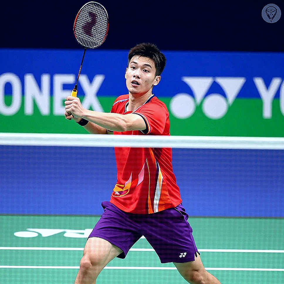 Mahoor Shahzad và nỗi cô đơn của người tiên phong: Trận thua 21-5, 21-11 hé lộ khoảng trống thế hệ của cầu lông nữ Pakistan