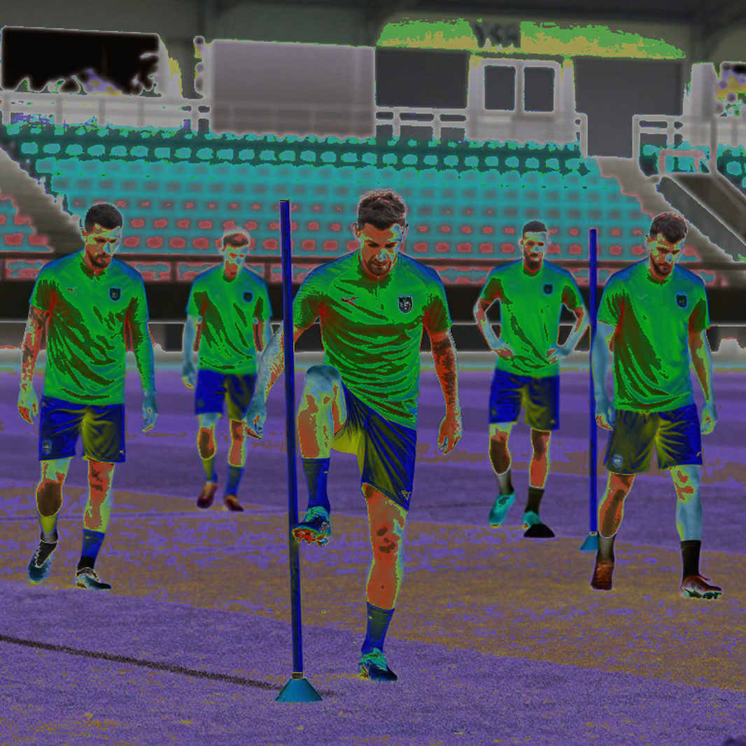 Sao World Cup tạo ra 3,3 tỷ USD phí chuyển nhượng, chi tiêu đạt kỷ lục Sao World Cup tạo ra 3,3 tỷ USD phí chuyển nhượng, chi tiêu đạt kỷ lục