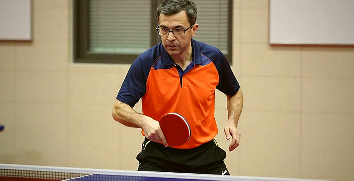 LAINE và PINTO đưa Bồ Đào Nha lên đỉnh U21 tại Belgium Open 2026: Hai chiếc cúp và một ranh giới mong manh
