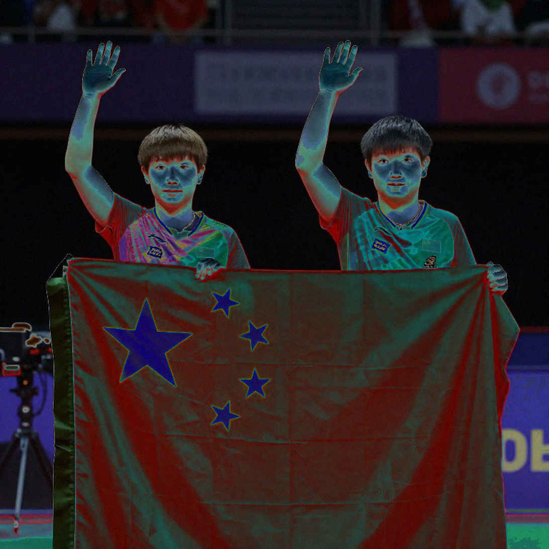 Vietnamese Football and the Sustainable Development Puzzle: From Miracles to Tactical Challenges Vietnamese Football and the Sustainable Development Puzzle: From Miracles to Tactical Challenges