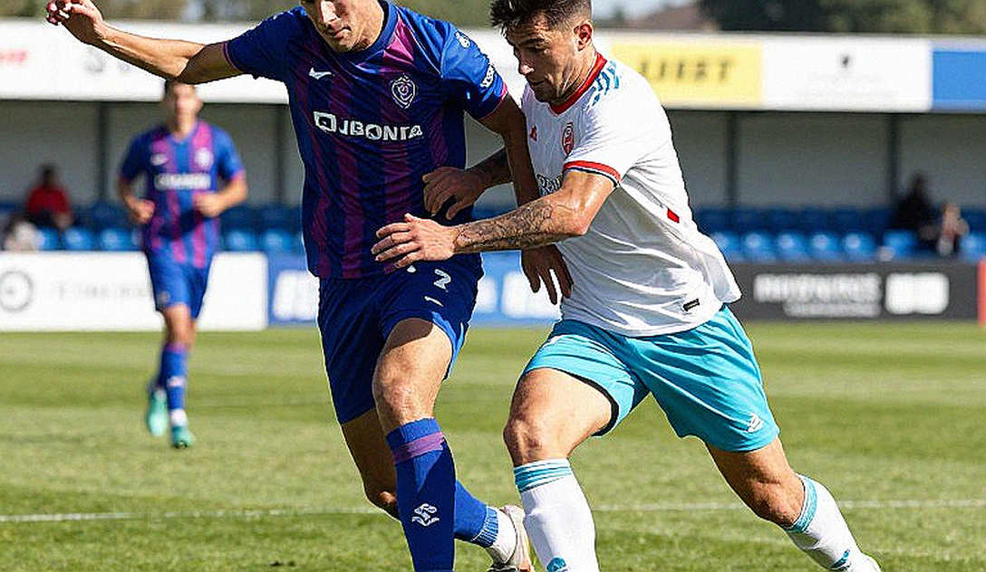 Frenkie de Jong và bài toán nhịp độ trận đấu trong guồng quay tháng Mười của Barcelona