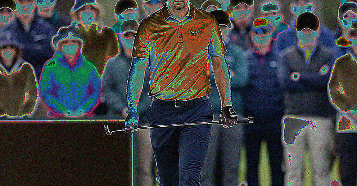 PGA Tour và tháng giáo dục cá cược có trách nhiệm: Khi golf Mỹ ôm lấy ngành công nghiệp cá cược
