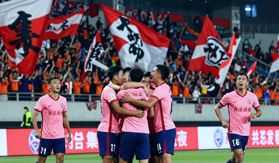 Sáu mức giá vé Persija – Persib tại Gelora Bung Karno: thang giá derby và bài toán dữ liệu người hâm mộ Sáu mức giá vé Persija – Persib tại Gelora Bung Karno: thang giá derby và bài toán dữ liệu người hâm mộ